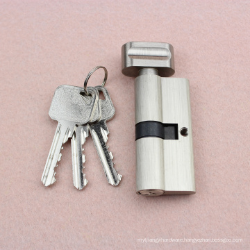 Supply all kinds of tube cylinder lock,italy cylinder lock